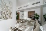 2 bedrooms Duplex in Jumeirah Village Circle, UAE No. 51481 - Image 23
