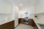 2 bedrooms Duplex in Jumeirah Village Circle, UAE No. 51481 - Image 24