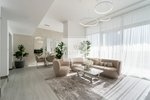 2 bedrooms Duplex in Jumeirah Village Circle, UAE No. 51481 - Image 25