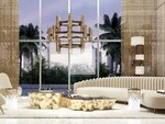 1 bedroom Apartment in Dubai Harbour, UAE No. 51482 - apartment in Dubai
