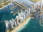 1 bedroom Apartment in Dubai Harbour, UAE No. 51482 - Image 2