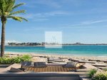 1 bedroom Apartment in Dubai Harbour, UAE No. 51482 - Image 3