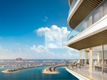 1 bedroom Apartment in Dubai Harbour, UAE No. 51482 - Image 4