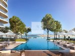 1 bedroom Apartment in Dubai Harbour, UAE No. 51482 - Image 5