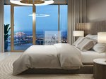 1 bedroom Apartment in Dubai Harbour, UAE No. 51482 - Image 6