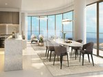 1 bedroom Apartment in Dubai Harbour, UAE No. 51482 - Image 7