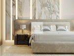 1 bedroom Apartment in Dubai Harbour, UAE No. 51482 - Image 8