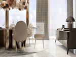 1 bedroom Apartment in Dubai Harbour, UAE No. 51482 - Image 9