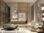 1 bedroom Apartment in Dubai Harbour, UAE No. 51482 - Image 10