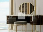 1 bedroom Apartment in Dubai Harbour, UAE No. 51482 - Image 11