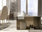 1 bedroom Apartment in Dubai Harbour, UAE No. 51482 - Image 13