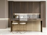 1 bedroom Apartment in Dubai Harbour, UAE No. 51482 - Image 14