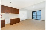 1 bedroom Apartment in Jumeirah, UAE No. 51483 - apartment in Dubai
