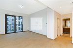 1 bedroom Apartment in Jumeirah, UAE No. 51483 - Image 2