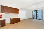 1 bedroom Apartment in Jumeirah, UAE No. 51483 - Image 3