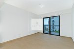 1 bedroom Apartment in Jumeirah, UAE No. 51483 - Image 4