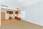 1 bedroom Apartment in Jumeirah, UAE No. 51483 - Image 5