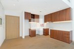 1 bedroom Apartment in Jumeirah, UAE No. 51483 - Image 6