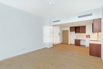 1 bedroom Apartment in Jumeirah, UAE No. 51483 - Image 7