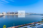 1 bedroom Apartment in Jumeirah, UAE No. 51483 - Image 8
