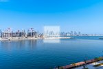 1 bedroom Apartment in Jumeirah, UAE No. 51483 - Image 9