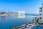 1 bedroom Apartment in Jumeirah, UAE No. 51483 - Image 10