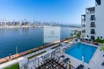 1 bedroom Apartment in Jumeirah, UAE No. 51483 - Image 11