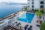 1 bedroom Apartment in Jumeirah, UAE No. 51483 - Image 12