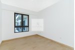 1 bedroom Apartment in Jumeirah, UAE No. 51483 - Image 13