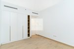 1 bedroom Apartment in Jumeirah, UAE No. 51483 - Image 14