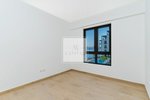 1 bedroom Apartment in Jumeirah, UAE No. 51483 - Image 15