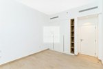 1 bedroom Apartment in Jumeirah, UAE No. 51483 - Image 16