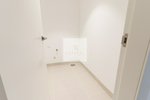 1 bedroom Apartment in Jumeirah, UAE No. 51483 - Image 17