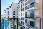 1 bedroom Apartment in Jumeirah, UAE No. 51483 - Image 18