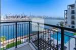 1 bedroom Apartment in Jumeirah, UAE No. 51483 - Image 19