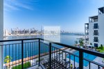 1 bedroom Apartment in Jumeirah, UAE No. 51483 - Image 20