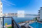 1 bedroom Apartment in Jumeirah, UAE No. 51483 - Image 21
