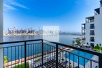 1 bedroom Apartment in Jumeirah, UAE No. 51483 - Image 22