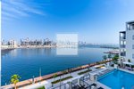 1 bedroom Apartment in Jumeirah, UAE No. 51483 - Image 23