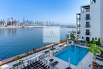 1 bedroom Apartment in Jumeirah, UAE No. 51483 - Image 24