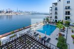 1 bedroom Apartment in Jumeirah, UAE No. 51483 - Image 25