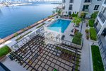 1 bedroom Apartment in Jumeirah, UAE No. 51483 - Image 26