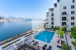 1 bedroom Apartment in Jumeirah, UAE No. 51483 - Image 27