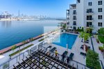 1 bedroom Apartment in Jumeirah, UAE No. 51483 - Image 28