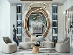 40.2m² Apartment in Jumeirah Village Triangle, UAE No. 51487 - Image 6