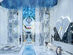 40.2m² Apartment in Jumeirah Village Triangle, UAE No. 51487 - Image 7