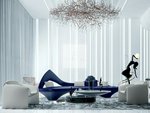 40.2m² Apartment in Jumeirah Village Triangle, UAE No. 51487 - Image 10