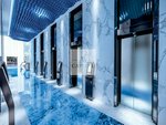 40.2m² Apartment in Jumeirah Village Triangle, UAE No. 51487 - Image 11
