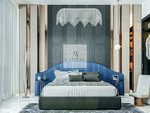 40.2m² Apartment in Jumeirah Village Triangle, UAE No. 51487 - Image 13