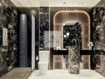 40.2m² Apartment in Jumeirah Village Triangle, UAE No. 51487 - Image 14